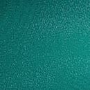 So Obsessed Smooth Wireless Push-Up Bra, True Teal, swatch