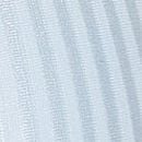 Lightly Lined Full-Coverage Bra, Palest Blue, swatch