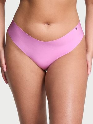 No-Show Thong Panty