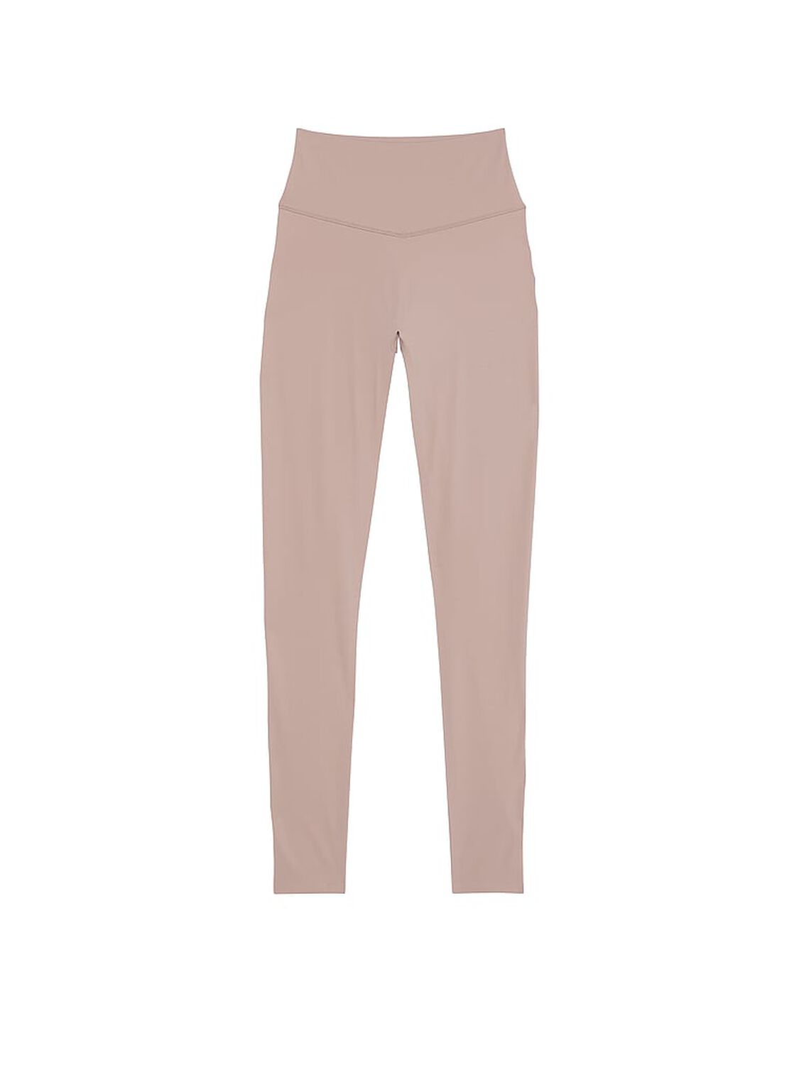 vs Vsx VSX Elevate� Legging Bare Taupe 3 of 4 