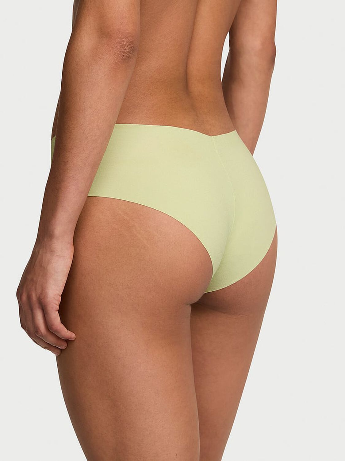 vs No-Show No-Show Cheeky Panty 2 of 3 