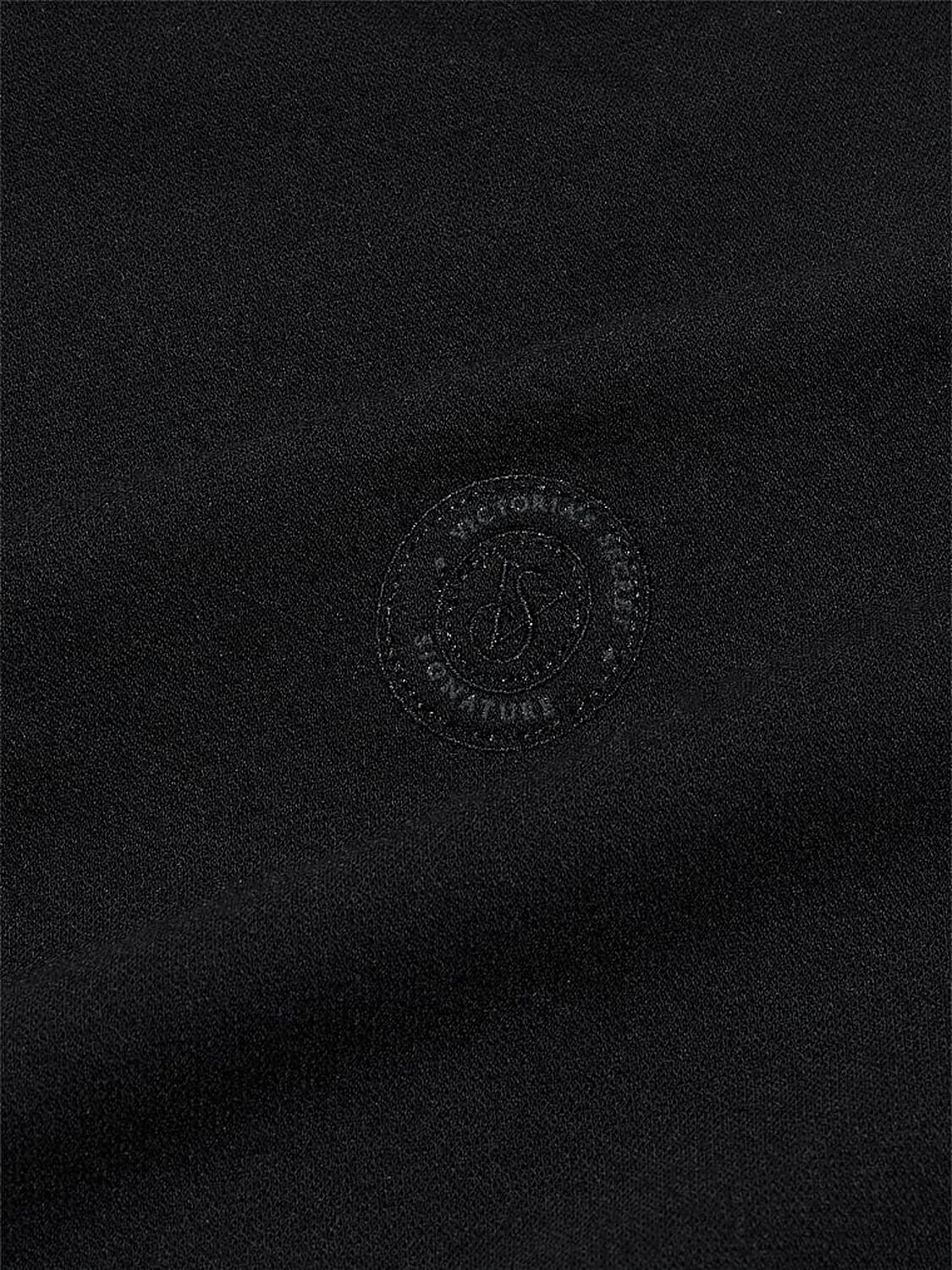 vs Victoria's Secret Brushed Modal Fleece Crewneck 2 of 2 