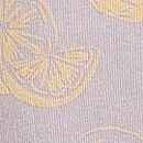 Cotton Lace-Waist Thong, Perfume Lemon Splash, swatch