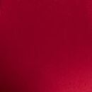 VSX GlossyTech™ Legging, Red Lacquer, swatch