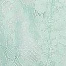 Wicked Unlined Lace Teddy, Mint Green, swatch