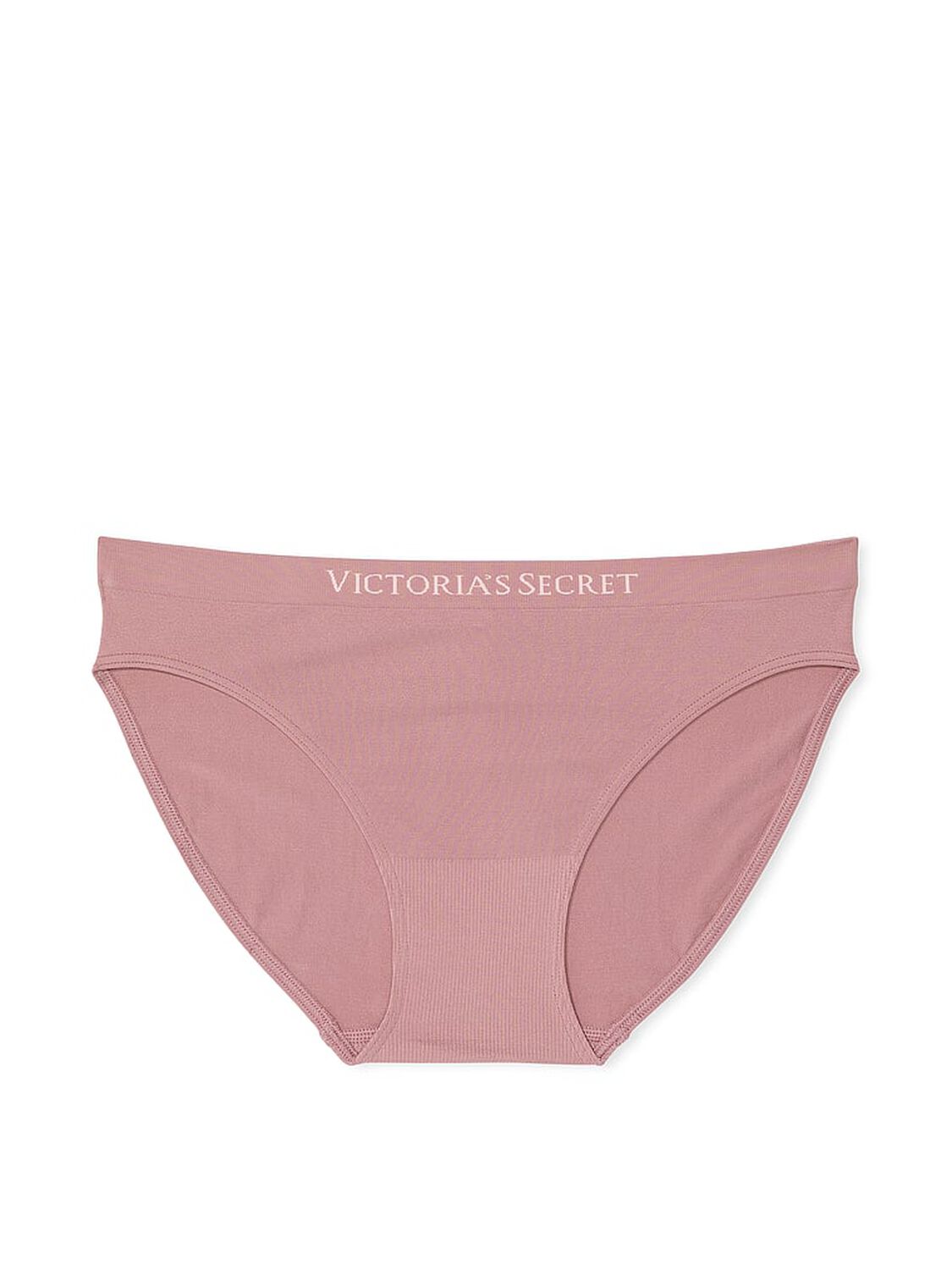 vs Seamless Seamless Bikini Panty Nostalgia Rose 3 of 3 