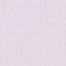 Stretch Cotton High-Leg Scoop Thong Panty, Delicate Violet, swatch