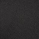 Sheer Reveal Mesh Triangle Bodysuit, Black, swatch
