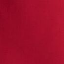 Satin Rose Lace Long Slip Dress, Ready Red, swatch