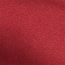 Satin Lace Cami & Mini Skirt Set, Sangria Red, swatch