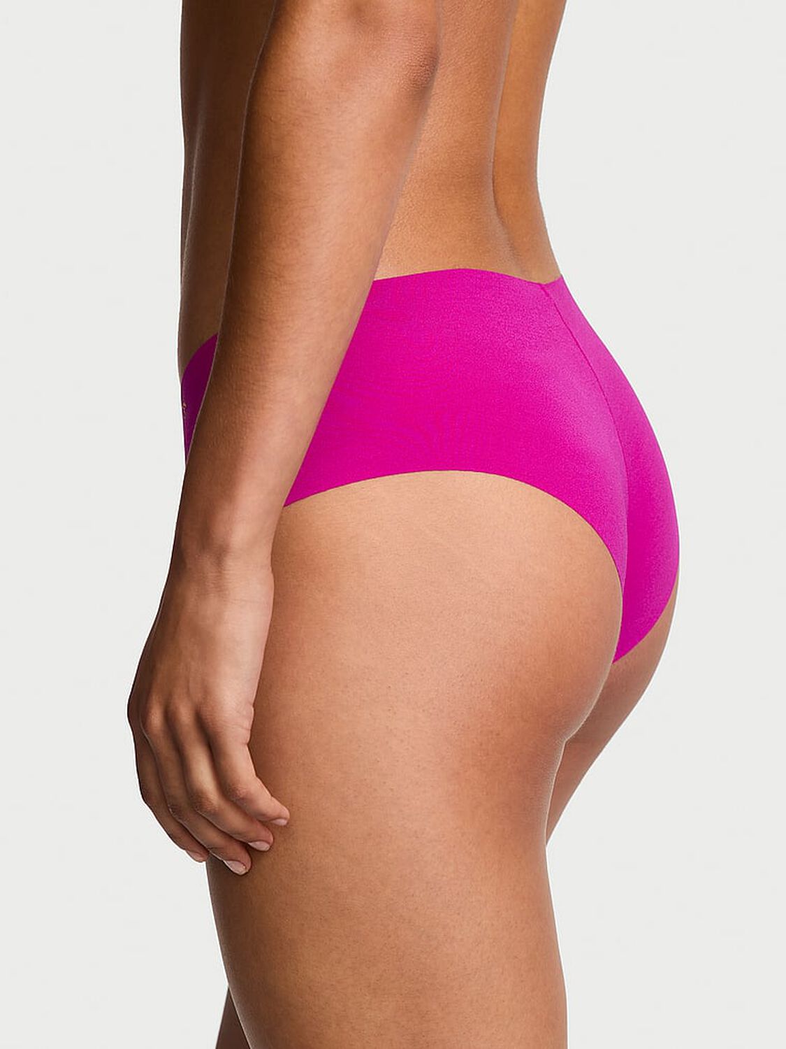vs No-Show No-Show Cheeky Panty Berrylicious 1 of 3 