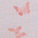 Logo Cotton Hiphugger Panty, Parlour Rose Butterflies, swatch
