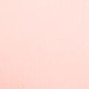 Uplift Strapless Bra, Purest Pink, swatch
