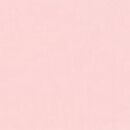 Stretch Cotton Hiphugger Panty, Pretty Blossom, swatch
