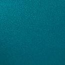Rose Lace-Trim Cut-Out Thong Panty, True Teal, swatch