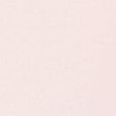 Lace-Trim Adjustable String Bikini Panty, Purest Pink, swatch