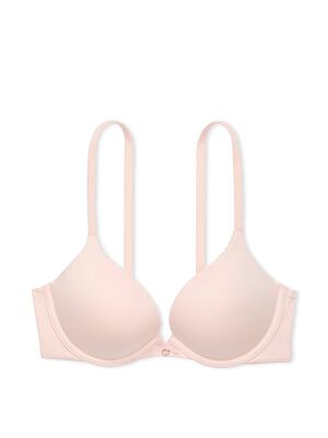 Push-Up Smooth Bra