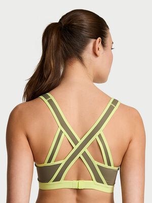 VSX Incredible Max™ Sports Bra