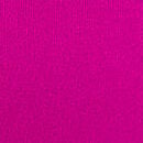 Smooth Strappy-Back High-Leg Thong Panty, Berrylicious, swatch