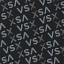 VSX Elevate&trade; Legging, Black VSX Logo, swatch