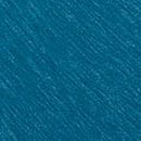 VSX LUXMarl&trade; Legging, Teal Heather, swatch