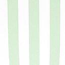 Logo Cotton Hiphugger Panty, Sweet Mint Stripes, swatch