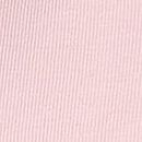 VSFS '26 5-Pack Cotton Lace-Trim Mixed Silhouette Panties, Fashion Show Bundle, swatch
