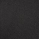 Sheer Reveal Mesh Triangle Bodysuit, Black, swatch