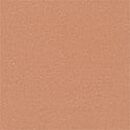 BODYWEAR by Victoria with FeatherSoft™ Innovation Turtleneck Bodysuit, Toffee, swatch
