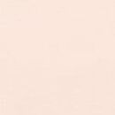 Lace-Trim Thong Panty, Purest Pink, swatch