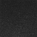 Lightly Lined Strapless Bra, Black, swatch
