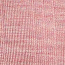 Ultra-Fine Modal Lightly Lined Wireless Bra, Heather Soft Berry, swatch