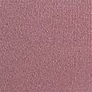 Shine Strap Brazilian Panty, Dusk Rose, swatch