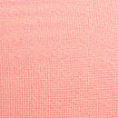 Lightly Lined Lace Racerback Demi Bra, Blush Pink, swatch