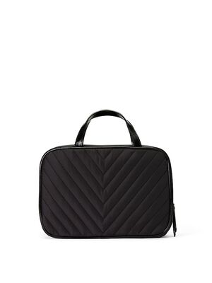 Travel Toiletry Bag