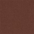 Bodywear by Victoria with FeatherSoft&trade; Innovation Long-Sleeve Bodysuit, Ganache, swatch