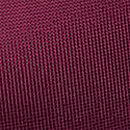 Smooth Push-Up Bra, Kir, swatch
