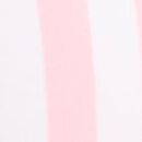 The CoolBra&trade; Lightly Lined Balconette Strapless Bra, Iconic Stripe, swatch