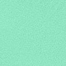 Shine Strap Thong Panty, Scuba Blue, swatch