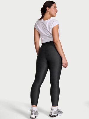 VSX LUXShine Logo Legging