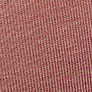 Shine Patch Lightly Lined Wireless Bra, Vintage Rose, swatch