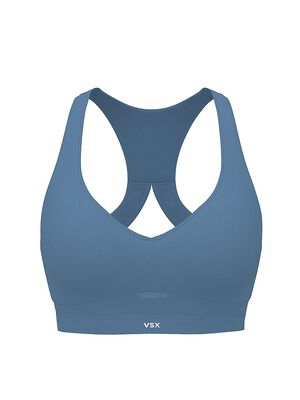 VSX Incredible Max&trade; Sports Bra