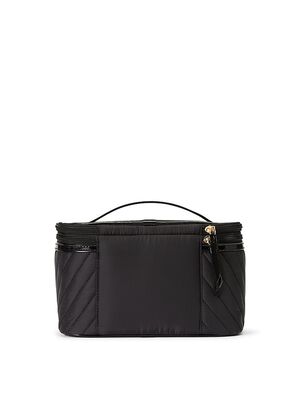 Express Train Case