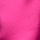 Luxe Satin Wrap Top & Pant Set, Allure, swatch