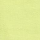 VSX Pima Cotton Jersey Racerback Tank, Sparkling Lime, swatch
