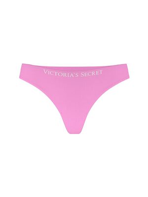 Seamless Thong Panty