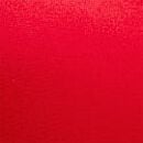 Smooth Push-Up Bra, Lipstick, swatch