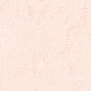 Lace Brazilian Panty, Purest Pink, swatch