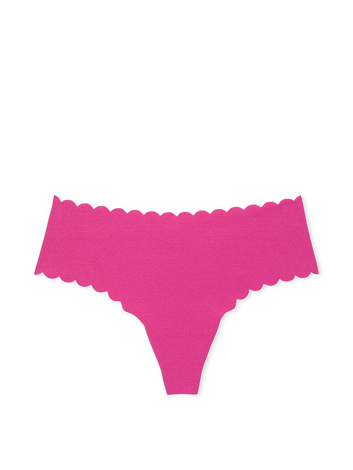 vs No-Show No-Show Thong Panty 3 of 3 