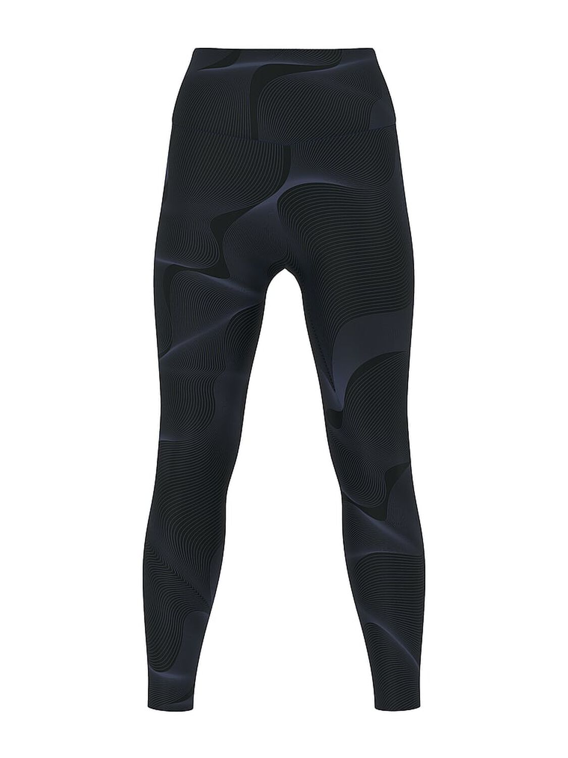 vs Vsx VSX Elevate&trade; Legging Blue Marble 1 of 3 